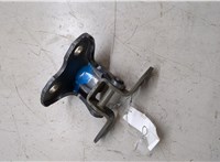 68730AC010 Петля двери Toyota Venza 2008-2017 20123081 #4