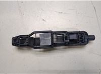  Ручка двери наружная Mercedes ML W163 1998-2004 20123086 #4