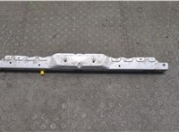  Рамка капота BMW 5 F07 Gran Turismo 2009-2013 20123097 #3