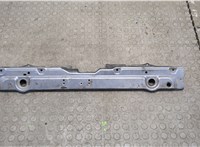  Рамка капота Toyota Highlander 1 2001-2007 20123108 #1