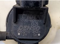  Бачок омывателя Toyota Camry V40 2006-2011 20123114 #3