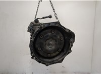  КПП - автомат (АКПП) 4х4 Toyota Land Cruiser Prado (90) - 1996-2002 20123149 #1