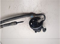 1113038, 1845816, 98VW3A674AA, 99VW3A733AB Насос гидроусилителя руля (ГУР) Ford Galaxy 2000-2006 20123159 #7