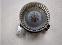 8710360250 Двигатель отопителя (моторчик печки) Lexus LX 1998-2007 20123163 #5