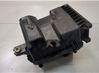  Корпус воздушного фильтра Hyundai Sonata NF 2005-2010 20123172 #1