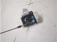 A16A37400235 Замок багажника Mercedes ML W163 1997-2005 20123175 #5