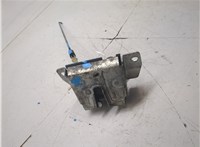 A16A37400235 Замок багажника Mercedes ML W163 1997-2005 20123175 #6