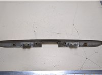  Подсветка номера Mercedes ML W163 1998-2004 20123176 #3