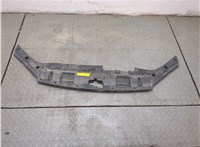 532950E050 Накладка замка капота Toyota Highlander 2 2007-2013 20123188 #1