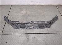 532950E050 Накладка замка капота Toyota Highlander 2 2007-2013 20123188 #3