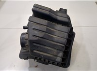  Корпус воздушного фильтра Dodge Caravan 2001-2008 20123194 #1