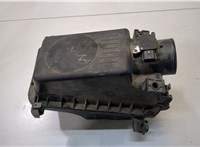 1770028331 Корпус воздушного фильтра Scion tC 2004-2010 20123198 #1