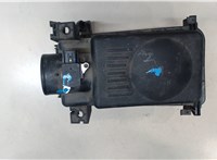 1770028331 Корпус воздушного фильтра Scion tC 2004-2010 20123198 #3