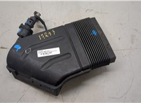 8E0129617D Воздухозаборник Audi A4 (B6) 2000-2006 20123202 #5