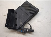 8E0129617D Воздухозаборник Audi A4 (B6) 2000-2006 20123202 #6