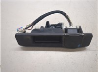 A1667500993 Ручка крышки багажника Mercedes GLA X156 2014- 20123216 #3