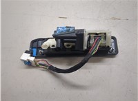 A1667500993 Ручка крышки багажника Mercedes GLA X156 2014- 20123216 #4
