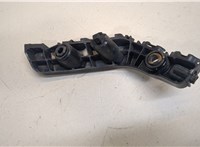  Кронштейн бампера Jeep Grand Cherokee 2010-2013 20123247 #2