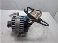 11832N Генератор Opel Astra J 2010-2017 20123257 #5