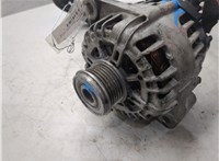 11832N Генератор Opel Astra J 2010-2017 20123257 #6