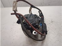 11832N Генератор Opel Astra J 2010-2017 20123257 #7