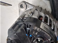 11832N Генератор Opel Astra J 2010-2017 20123257 #8