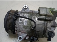 13450514, 03224144004 Компрессор кондиционера Opel Astra J 2010-2017 20123262 #1