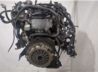 10102EC00A Двигатель (ДВС) Nissan Navara 2005-2015 20123268 #3