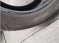  Шина 245/55 R19 Toyota Venza 2008-2017 20123275 #7
