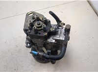 074130115B, 0460415983 ТНВД Volkswagen LT 28-46 1996-2006 20123281 #2