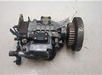 074130115B, 0460415983 ТНВД Volkswagen LT 28-46 1996-2006 20123281 #8