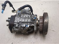 074130115B, 0460415983 ТНВД Volkswagen LT 28-46 1996-2006 20123281 #9