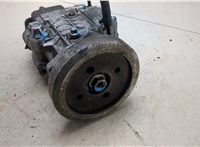 074130115B, 0460415983 ТНВД Volkswagen LT 28-46 1996-2006 20123281 #10