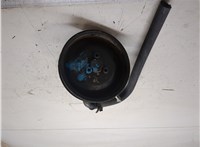 2D0422155C Насос гидроусилителя руля (ГУР) Volkswagen LT 28-46 1996-2006 20123283 #5