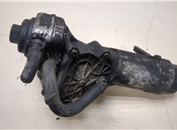  Корпус масляного фильтра Volkswagen LT 28-46 1996-2006 20123285 #3