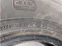  Шина 235/50 R19 Jeep Liberty 2007-2012 20123333 #4