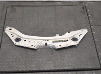  Рамка капота Dodge Stratus 2001-2006 20123342 #1