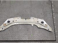  Рамка капота Dodge Stratus 2001-2006 20123342 #3