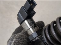 03G130073S Форсунка топливная Volkswagen Passat 6 2005-2010 20123349 #6