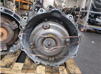 95X30 КПП - автомат (АКПП) 4х4 Infiniti QX56 2004-2010 20123352 #5