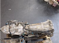 95X30 КПП - автомат (АКПП) 4х4 Infiniti QX56 2004-2010 20123352 #7