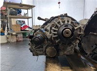 95X30 КПП - автомат (АКПП) 4х4 Infiniti QX56 2004-2010 20123352 #9