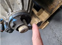 95X30 КПП - автомат (АКПП) 4х4 Infiniti QX56 2004-2010 20123352 #10