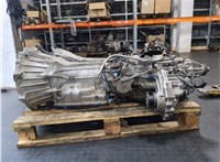 95X30 КПП - автомат (АКПП) 4х4 Infiniti QX56 2004-2010 20123352 #11