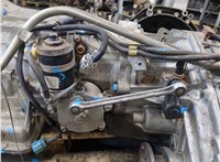 95X30 КПП - автомат (АКПП) 4х4 Infiniti QX56 2004-2010 20123352 #12