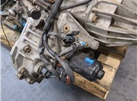 95X30 КПП - автомат (АКПП) 4х4 Infiniti QX56 2004-2010 20123352 #13