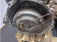 95X30 КПП - автомат (АКПП) 4х4 Infiniti QX56 2004-2010 20123352 #14