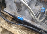 95X30 КПП - автомат (АКПП) 4х4 Infiniti QX56 2004-2010 20123352 #16