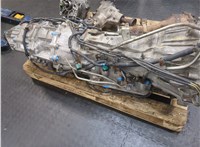 95X30 КПП - автомат (АКПП) 4х4 Infiniti QX56 2004-2010 20123352 #18