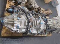 95X30 КПП - автомат (АКПП) 4х4 Infiniti QX56 2004-2010 20123352 #19